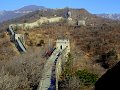01. Chiny